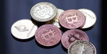 客服支持入口位置